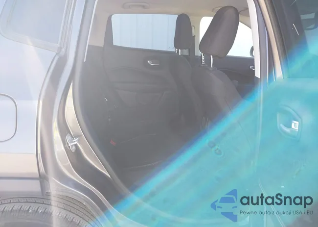 3C4NJCAB5JT374399: 44522288