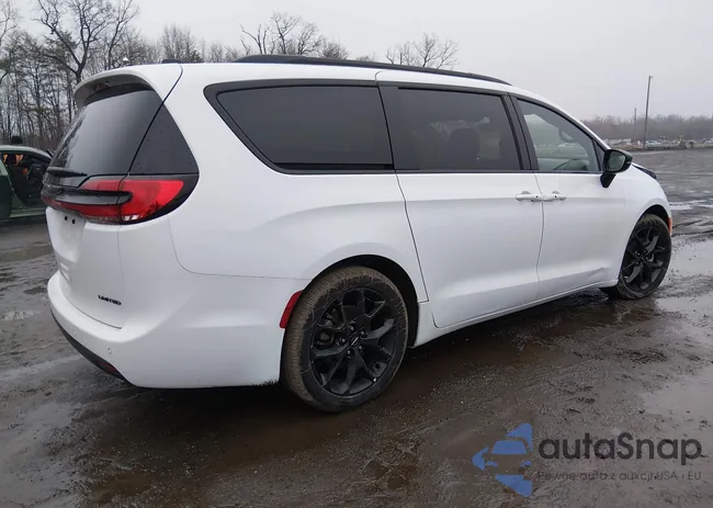 2C4RC1GG9SR530533: 44522289