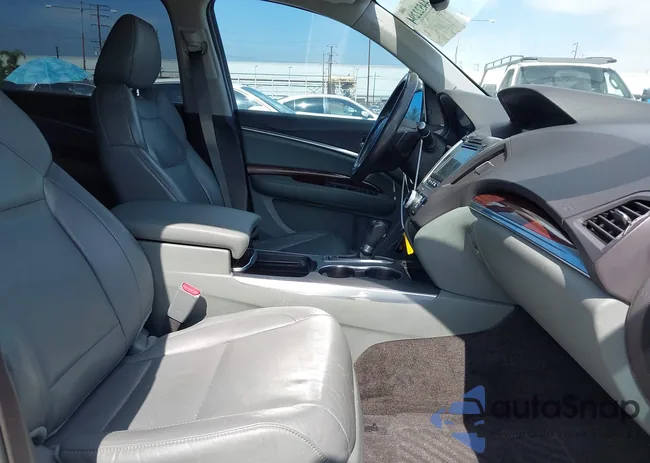 5FRYD3H46FB005695: 44522294