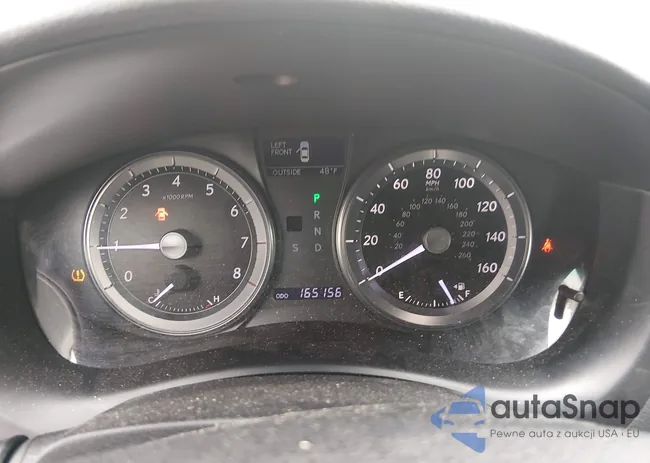 JTHBK1EG7C2485162: 44522300