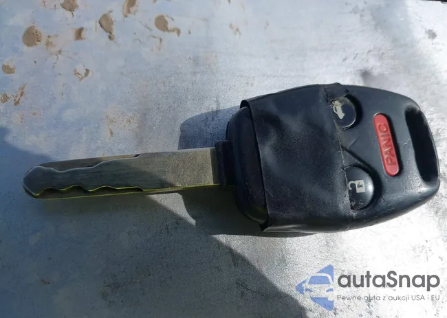 1HGCP2F30BA153353: 44522302