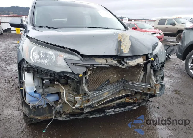 2HKRM4H73DH114670: 44522306