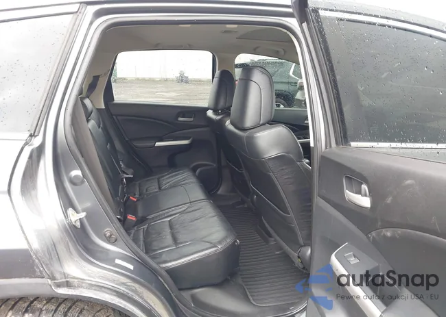 2HKRM4H73DH114670: 44522306