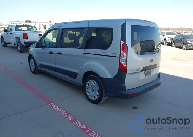 NM0GE9E77H1322700: 44522307