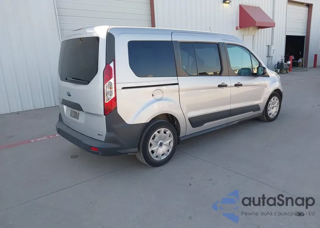 NM0GE9E77H1322700: 44522307