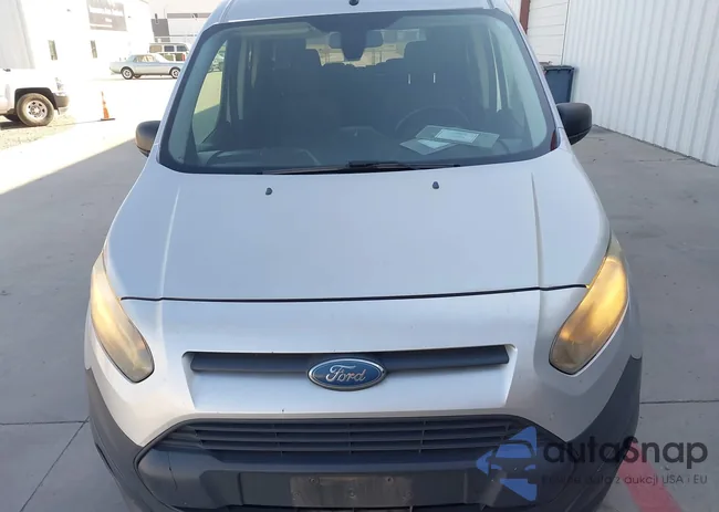 NM0GE9E77H1322700: 44522307