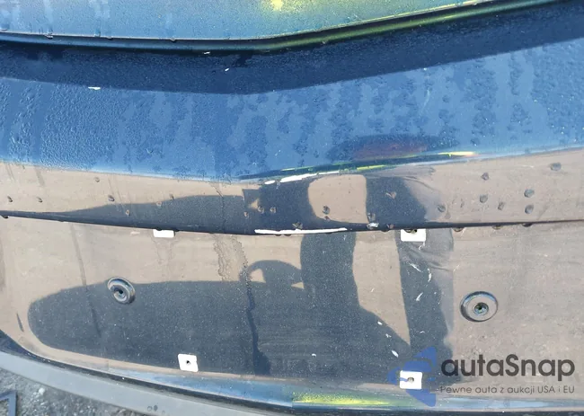 W04GN5EC6B1054586: 44522310