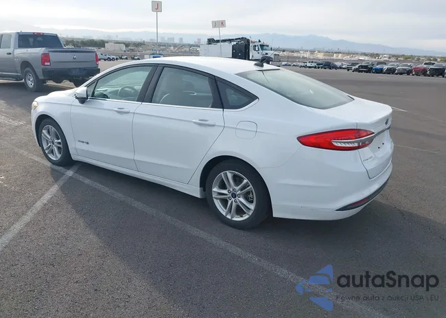 3FA6P0UU0JR254611: 44522314