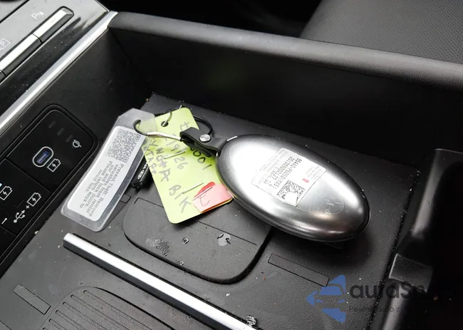 5NMP2DGL5TH185702: 44522328