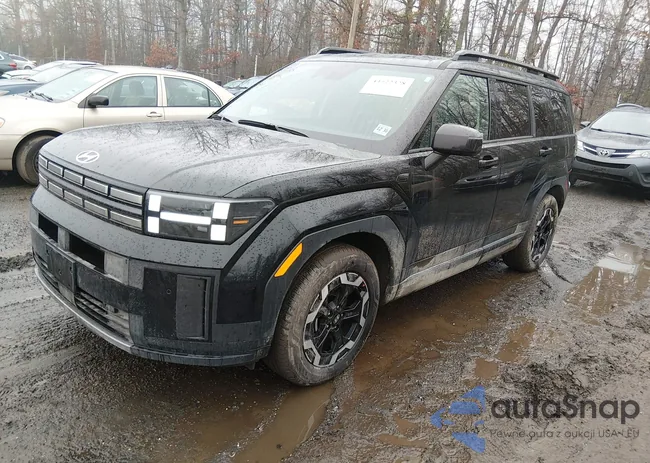 5NMP2DGL5TH185702: 44522328