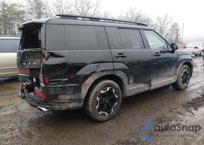 5NMP2DGL5TH185702: 44522328