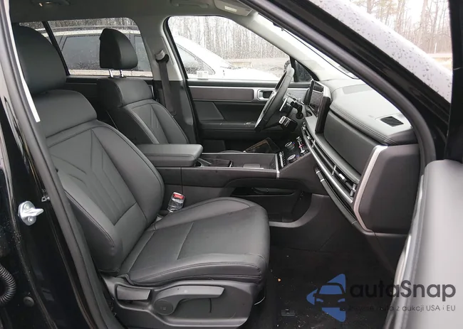 5NMP2DGL5TH185702: 44522328