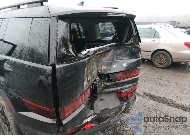 5NMP2DGL5TH185702: 44522328