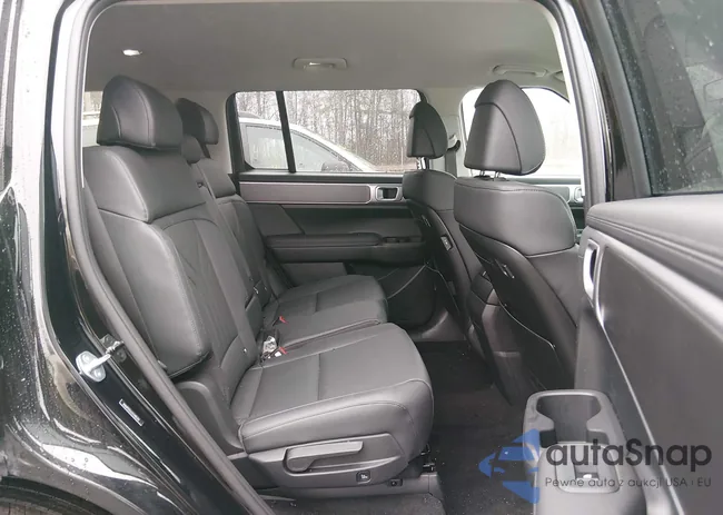 5NMP2DGL5TH185702: 44522328