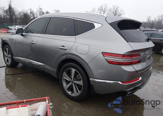 KMUHCESC2NU082972: 44522329