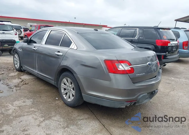 1FAHP2DW3CG125794: 44522331