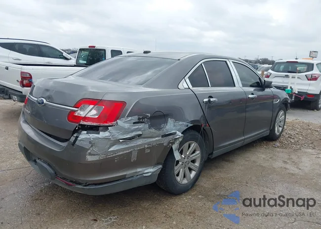 1FAHP2DW3CG125794: 44522331