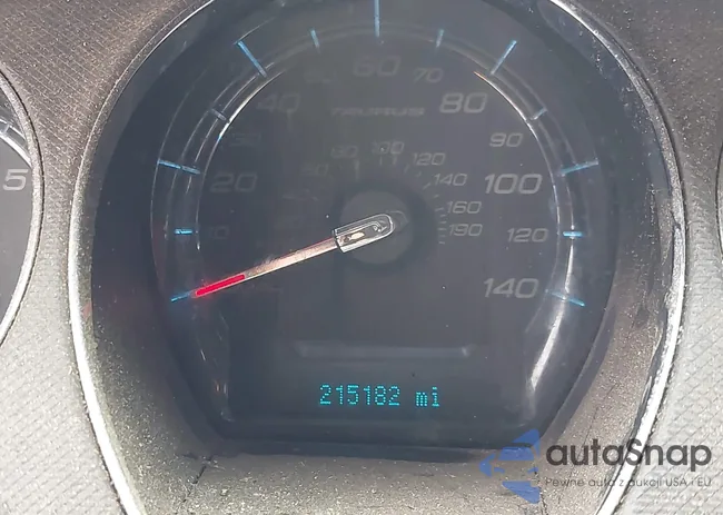 1FAHP2DW3CG125794: 44522331