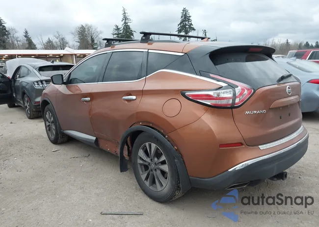 5N1AZ2MH3FN291669: 44522332