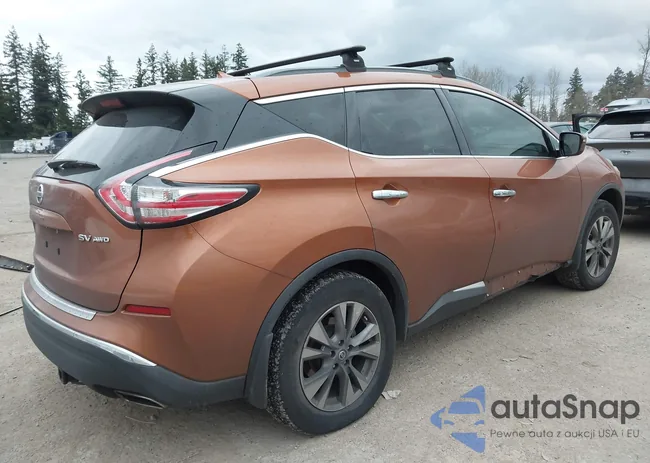 5N1AZ2MH3FN291669: 44522332