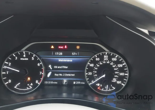 5N1AZ2MH3FN291669: 44522332