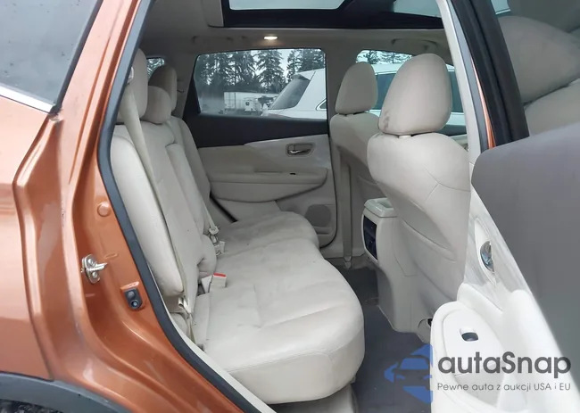 5N1AZ2MH3FN291669: 44522332