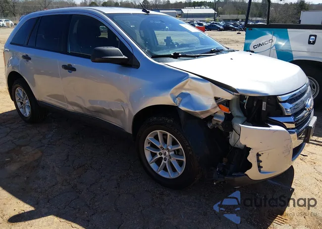 2FMDK3GC9DBB41615: 44522340