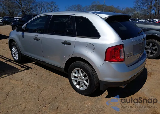 2FMDK3GC9DBB41615: 44522340