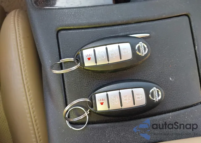 1N4AA5APXBC830454: 44522346