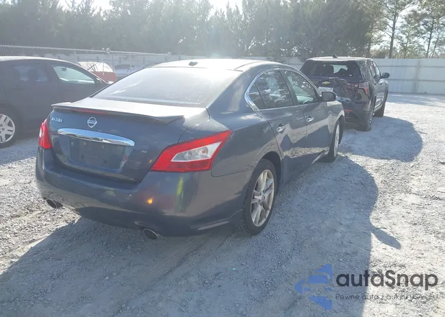 1N4AA5APXBC830454: 44522346