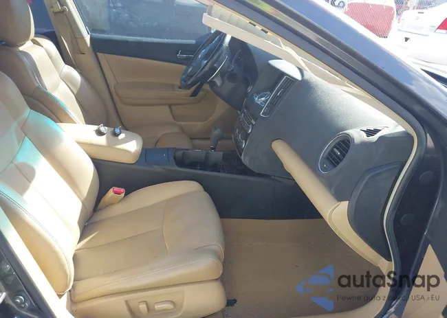 1N4AA5APXBC830454: 44522346