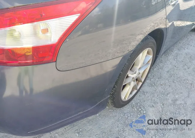 1N4AA5APXBC830454: 44522346