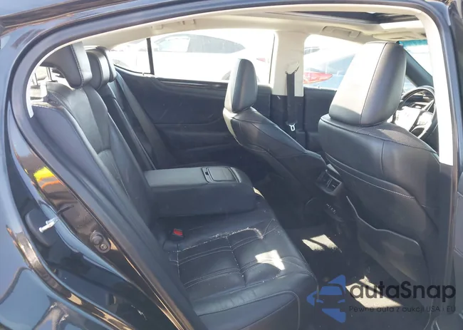 58ABZ1B14KU048689: 44522347