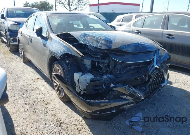 58ABZ1B14KU048689: 44522347