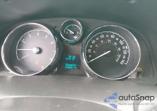 3GNAL3EK2ES505293: 44522351