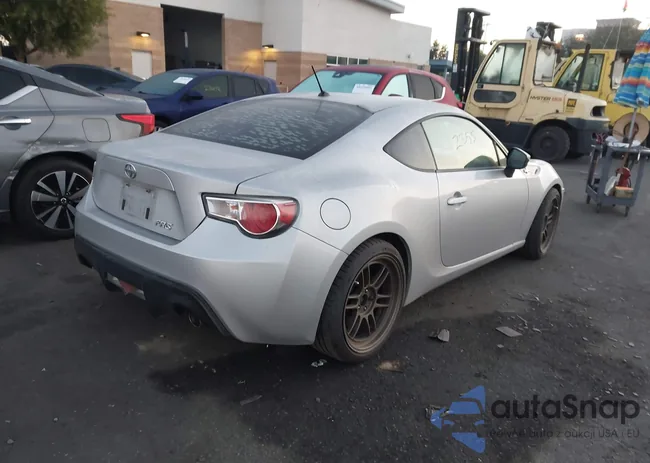 JF1ZNAA18E9709869: 44522355