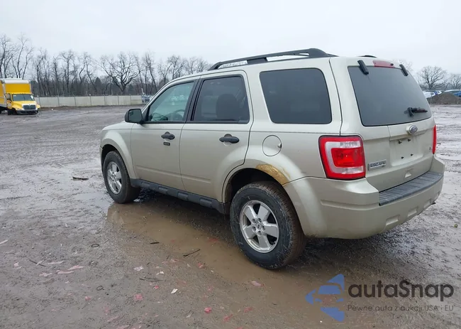 1FMCU0DG0AKB09486: 44522357