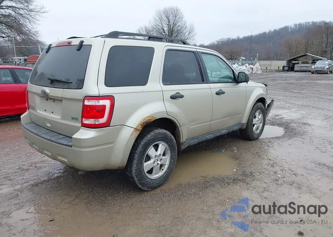 1FMCU0DG0AKB09486: 44522357