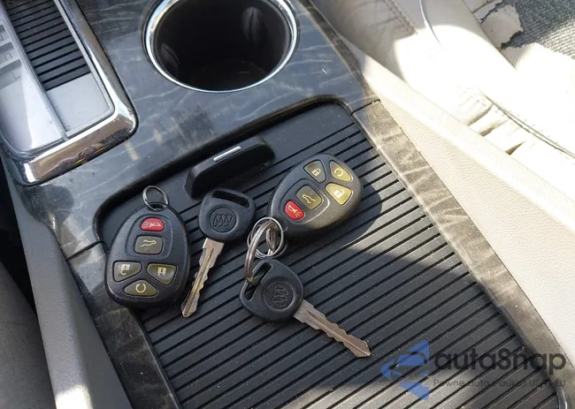 5GAKVCKD4EJ263929: 44522361