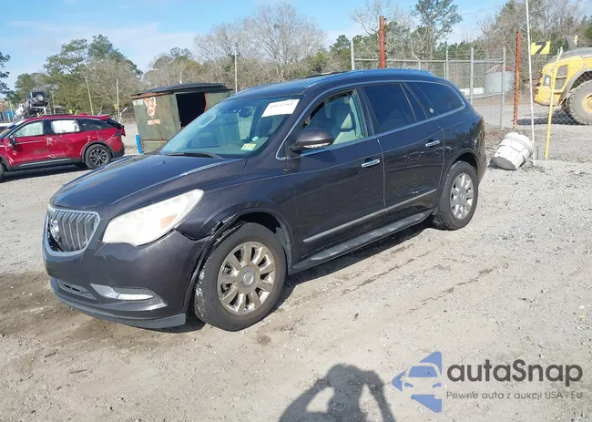 5GAKVCKD4EJ263929: 44522361