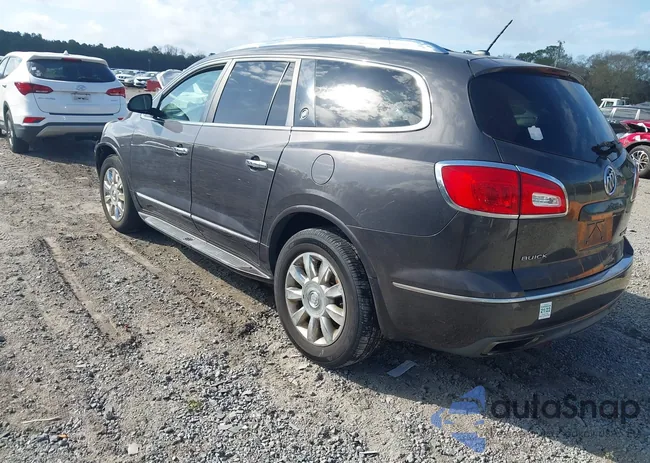 5GAKVCKD4EJ263929: 44522361