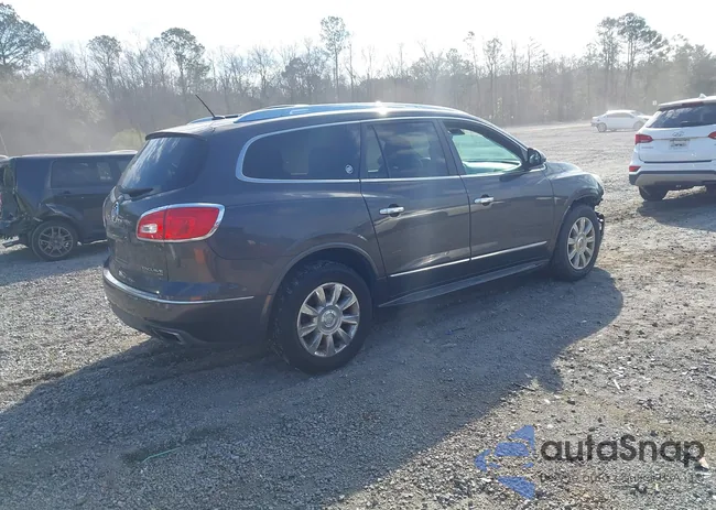 5GAKVCKD4EJ263929: 44522361