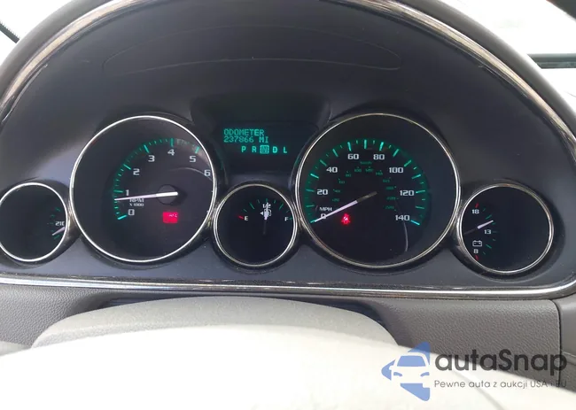 5GAKVCKD4EJ263929: 44522361