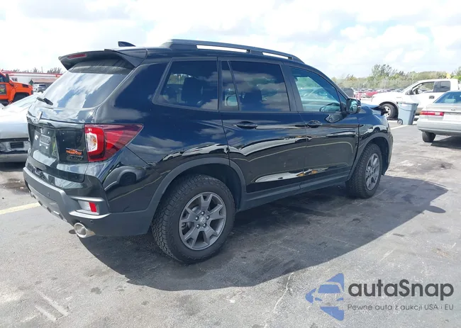 5FNYF8H67SB008948: 44522364