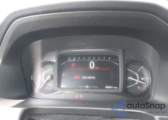 5FNYF8H67SB008948: 44522364