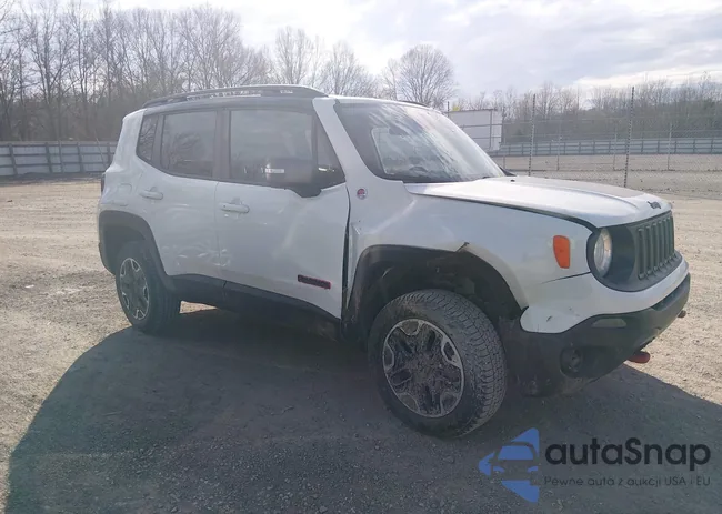 ZACCJBCB1HPF28753: 44522370