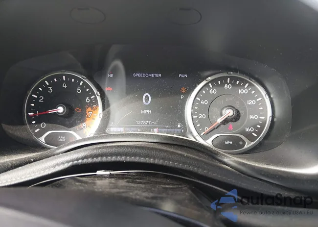 ZACCJBCB1HPF28753: 44522370