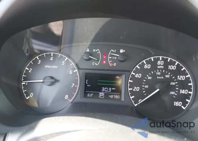 3N1AB7APXEY330697: 44522378