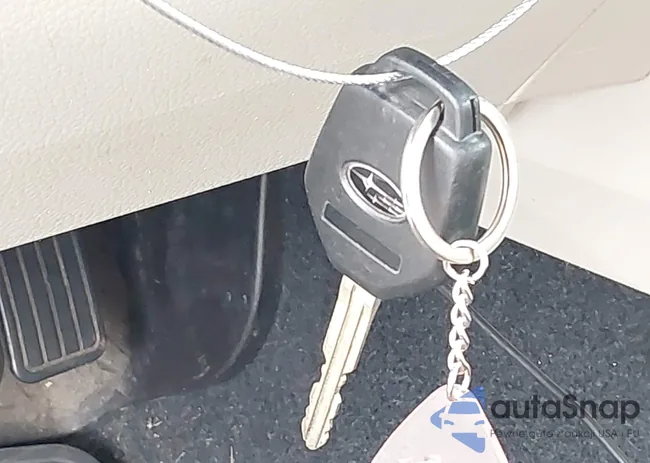 JF1GPAA67DH845105: 44522381