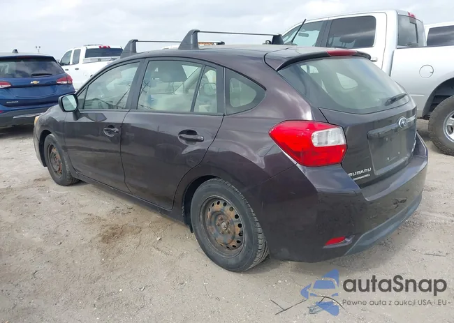 JF1GPAA67DH845105: 44522381